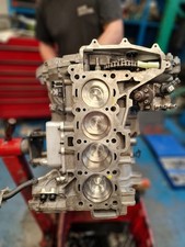 Citroën Berlingo BlueHDi DV6