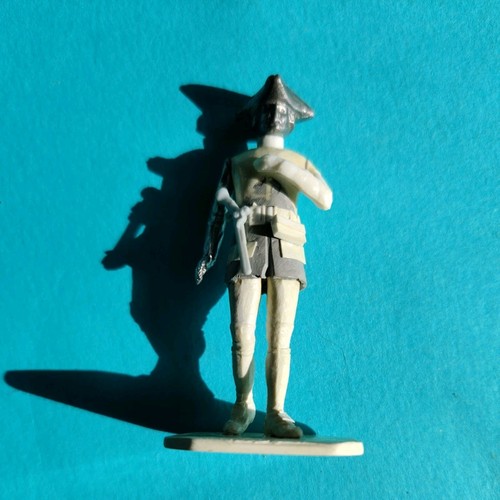 Napoleonic great detail - great,