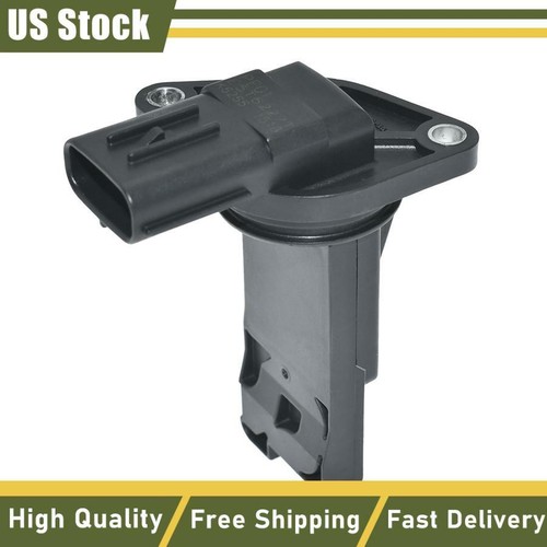Mass air flow meter maf - meter, sensor