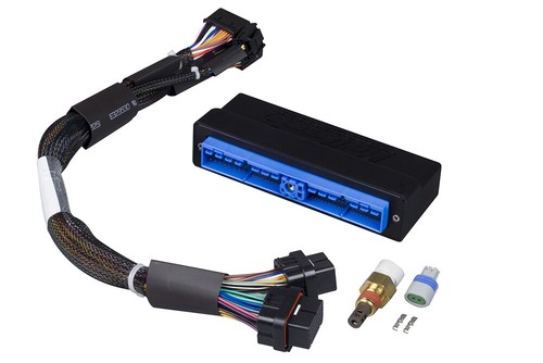 Haltech ecu elite 1000 1500 - ecu,