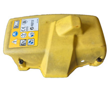 MCCULLOCH MAC 335 TOP CYLINDER