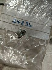 GENUINE ETESIA RING 24836 