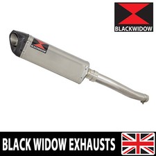 YZFR6 YZF-R6 R6 1998 - 2002