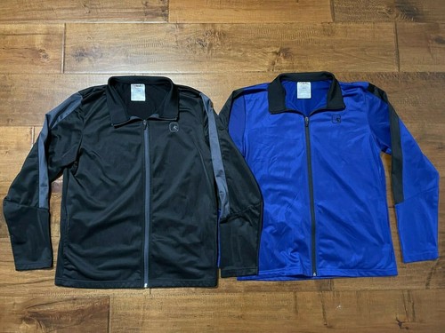 Lot and1 street hoops - x2,