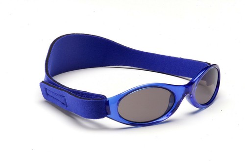 Baby banz sunglasses 100 uv - banz,