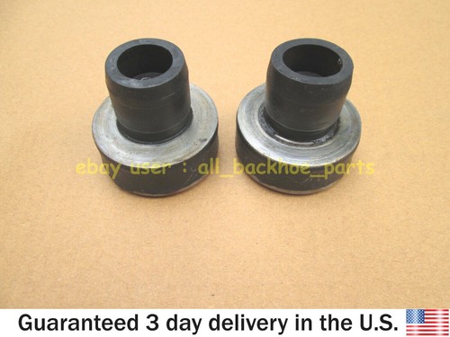 Thwaites dumper parts - thwaites, engine