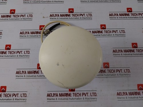 Furuno gsc 001 - furuno, antenna