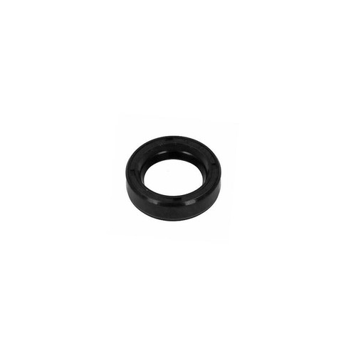 Beetle steering box - vw, upper