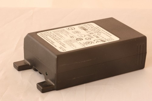 Lexmark power supply - lexmark, ac