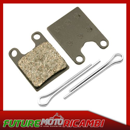 Brake pads bike - brake, bicycle