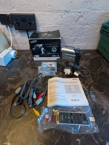 Samsung dc163 handheld - samsung,