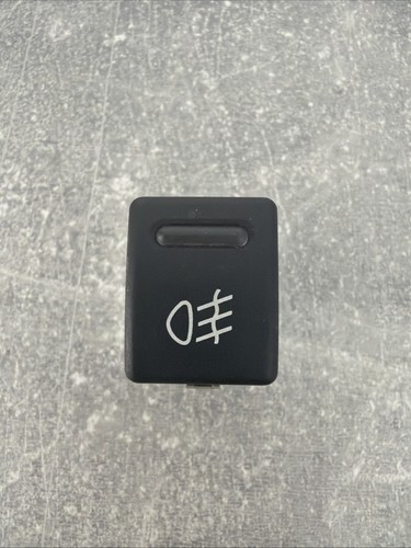 Yug001070pmp button rover i - button, 45
