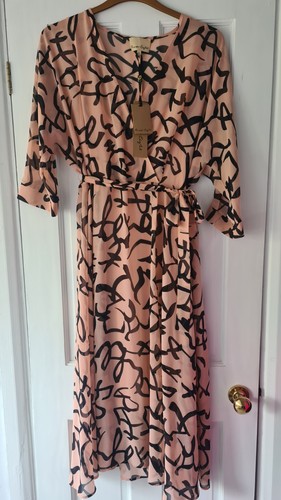 Phase eight ayummi - ayummi, pink/navy