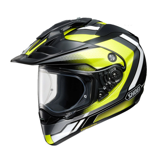 Shoei hornet adv - hornet,