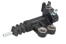 Clutch damper fits HYUNDAI