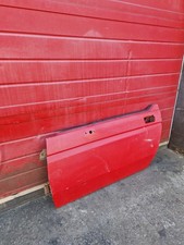 Reliant Scimitar SS1 Passenger