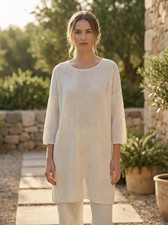 Gudrun Sjoden women BNWOt 100%