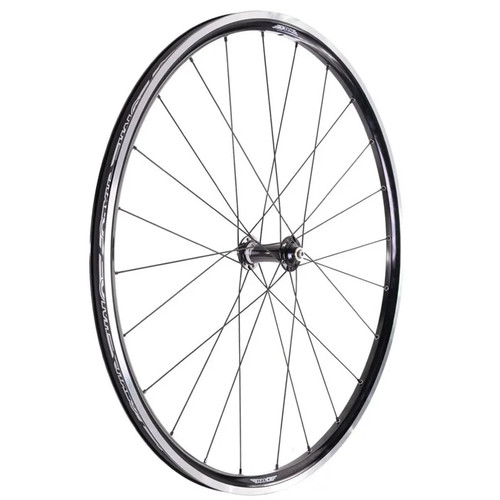 Halo white line sport - white,