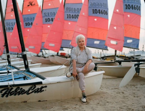 French actress singer - , line