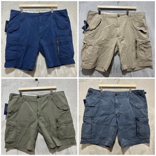 Polo ralph lauren utility - polo,