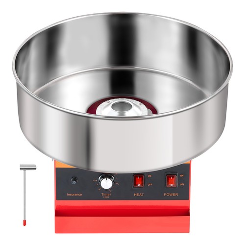 Uimoso commercial electric - uimoso,