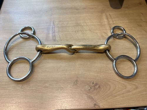 Neue schule demi anky - neue,