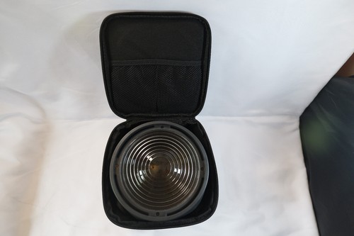 Smallrig f150 fresnel - smallrig,