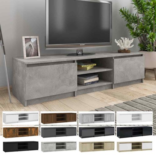 Cabinet engineered wood - cabinet, tv