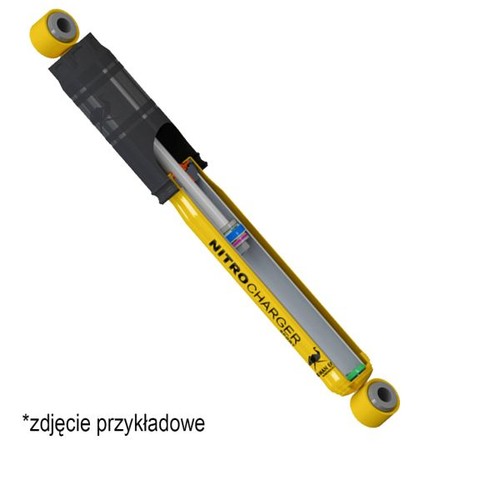 Fits jeep crd - fits,