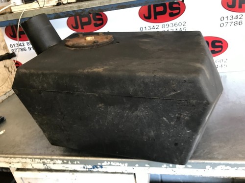 Plastic hydraulic oil - , x