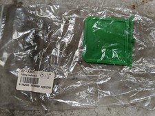 ETESIA INDICATOR FILLING 23928 