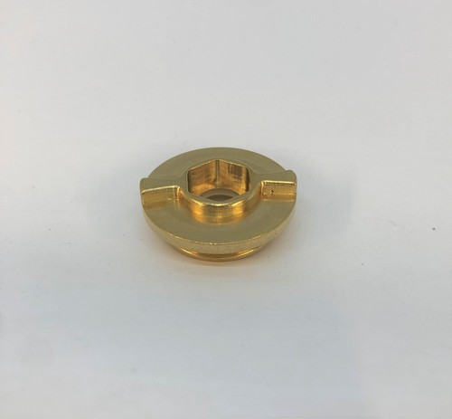 Shimano tyrnos lever shaft - ,
