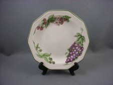 Churchill Victorian Orchard