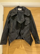 Ivan Grundahl Copenhagan