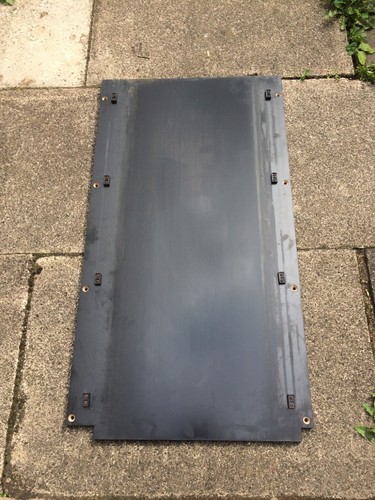 Reebok pure treadmill - pure,