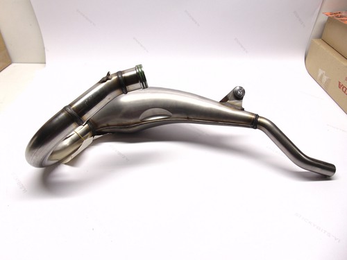 Ktm exc 300 - 300, 23>