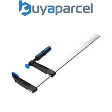 Draper 18956 F-Clamp, 500mm