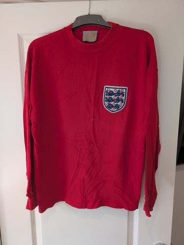 Toffs england home - toffs,
