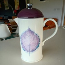 Portmeirion Dusk New