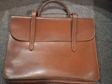 Beautiful Unusual Vintage