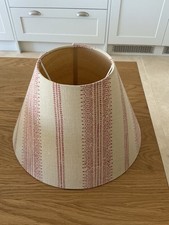 Kate Forman Lampshade