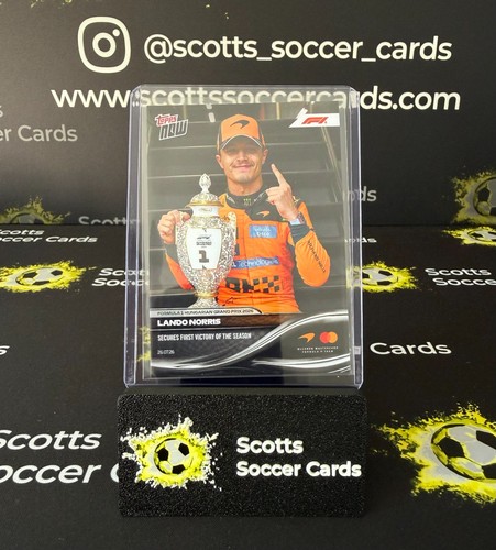 Lando norris mclaren first - norris,, mclaren,