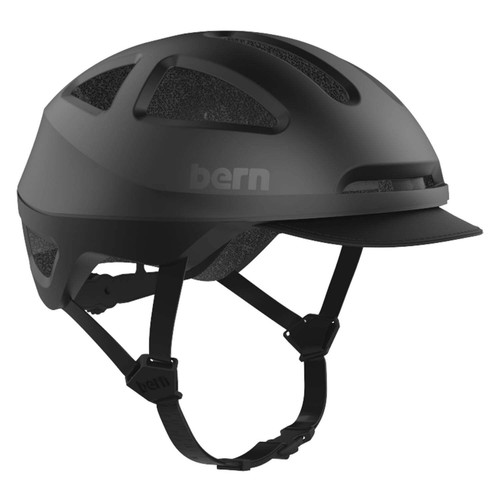 Bern major mips - mips, helmet