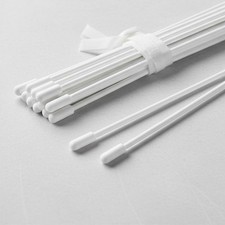 ROMAN BLIND RODS 4mm