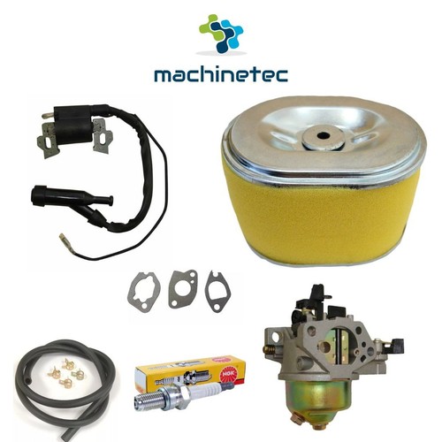 Service kit fits honda ec2000 - service,