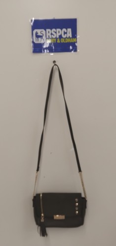 River island khaki - river,