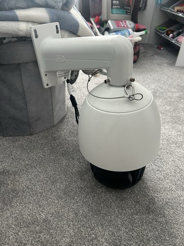 Concept pro hsd233e - concept, cp-hsd233e-ahd2m