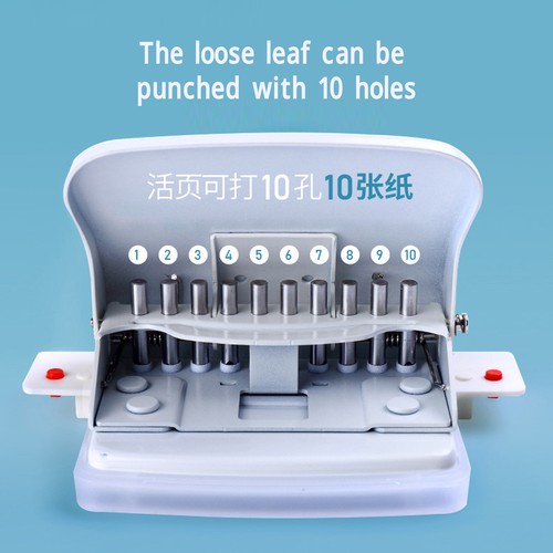 New portable paper - new,