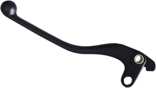 Clutch lever for 1985 honda - lever,