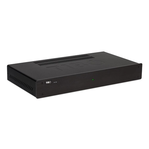 Tibo ti435 compact - tibo, disc